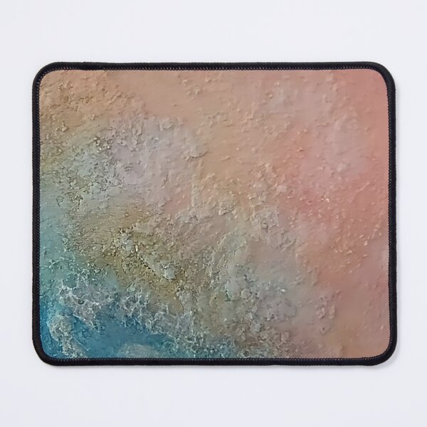 Item preview, Marine coral designed and sold by MYMMONDOART.