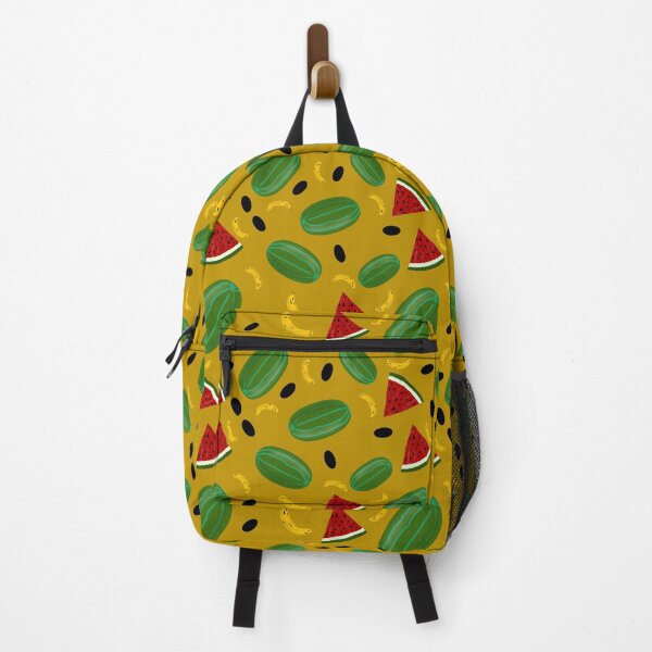 Item preview, fruit patterns designed and sold by Tony Vazquez.