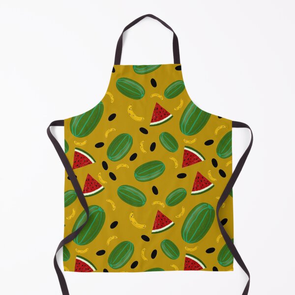 Item preview, fruit patterns designed and sold by Tony Vazquez.