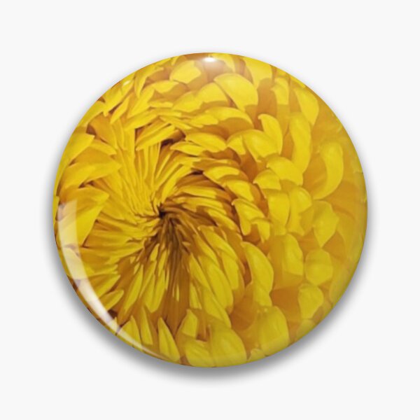 Item preview, Yellow Flowers designed and sold by aginlow.
