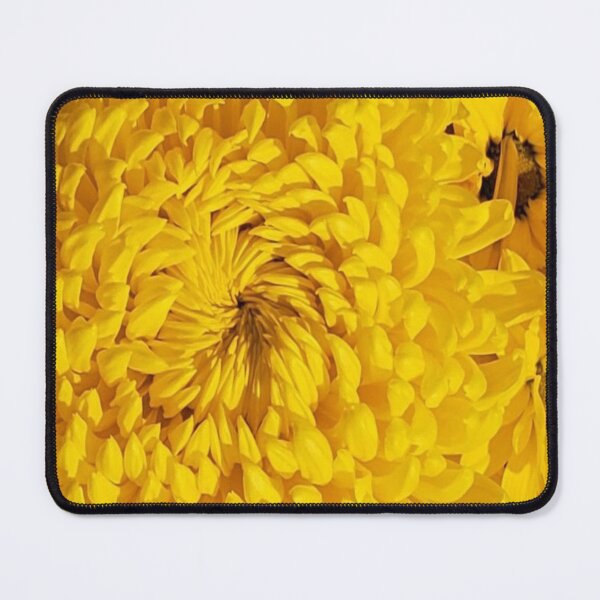Item preview, Yellow Flowers designed and sold by aginlow.