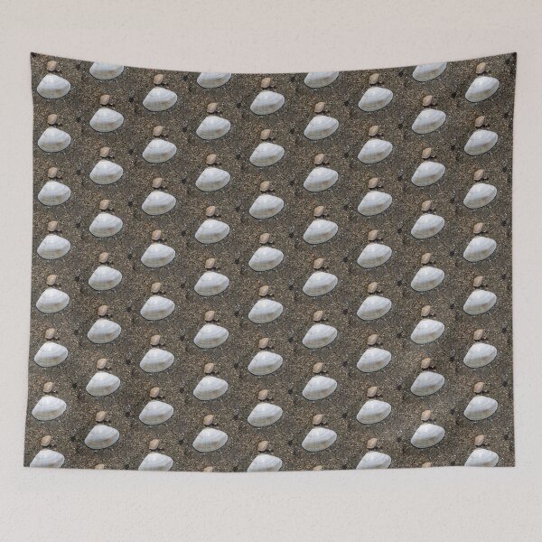Item preview, shell designed and sold by KathleenDawson.