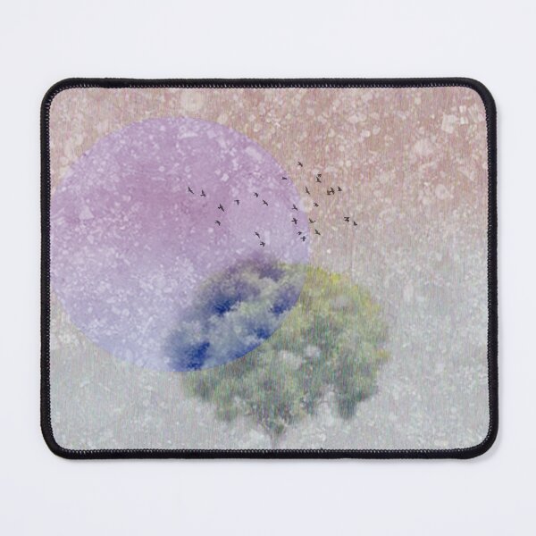 Item preview, SILENT rain designed and sold by KAY Artists.