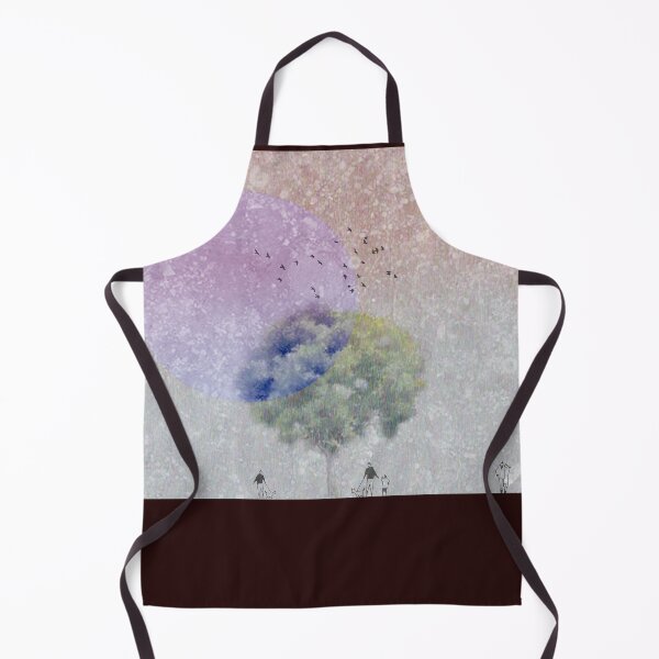 Item preview, SILENT rain designed and sold by KAY Artists.
