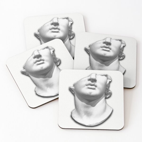Item preview, Colossal designed and sold by lmarsdesign.