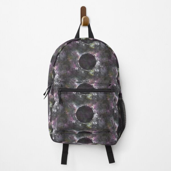 Item preview, When The Eclipse Occurs designed and sold by happyexobubble.