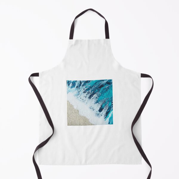 Item preview, FREE SEA designed and sold by MYMMONDOART.