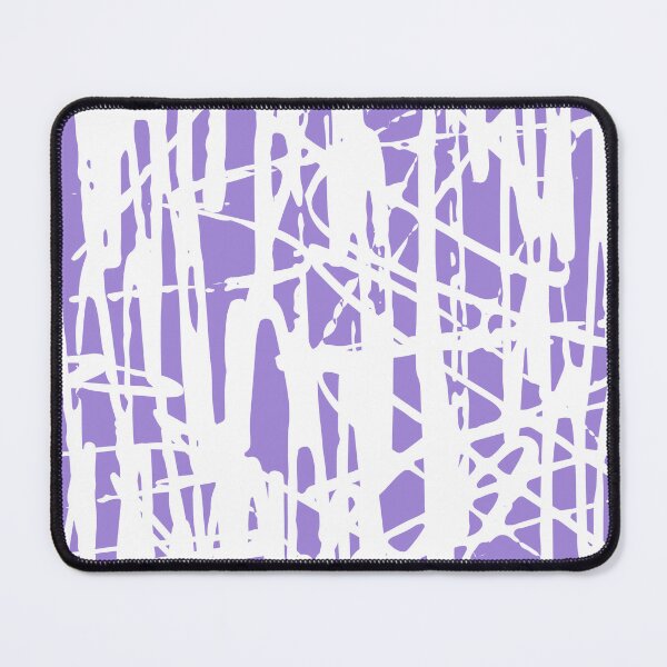 Item preview, White line scribbles; 13 pro max iPhone cases designed and sold by Micovic.
