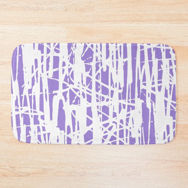 Item preview, White line scribbles; 13 pro max iPhone cases designed and sold by BeskrajemM.