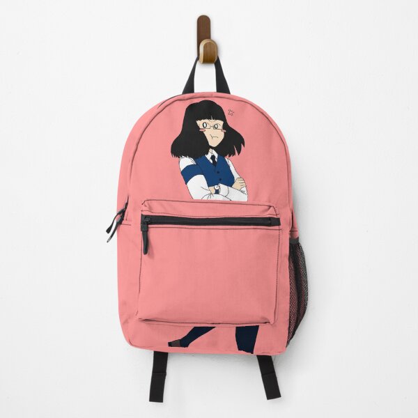 Item preview, Tsundere Class Pres designed and sold by Maenix.