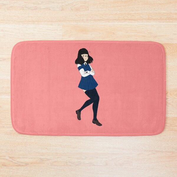 Item preview, Tsundere Class Pres designed and sold by Maenix.