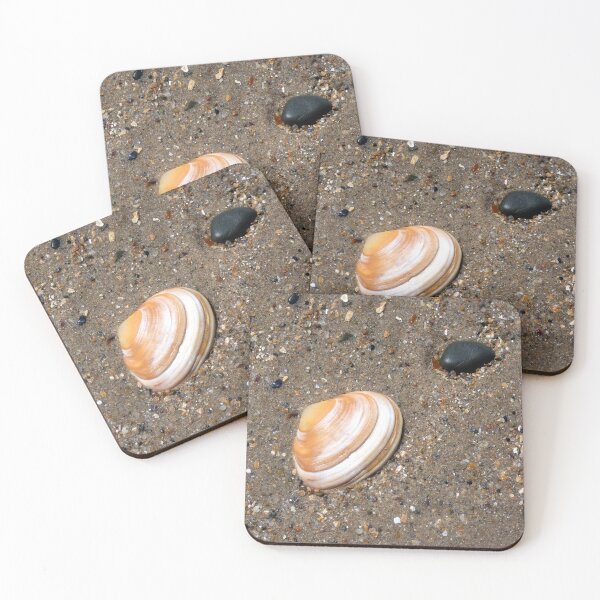 Item preview, shell designed and sold by KathleenDawson.