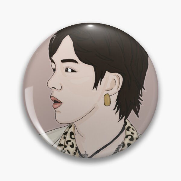 Item preview, That that!  designed and sold by jenbbz.