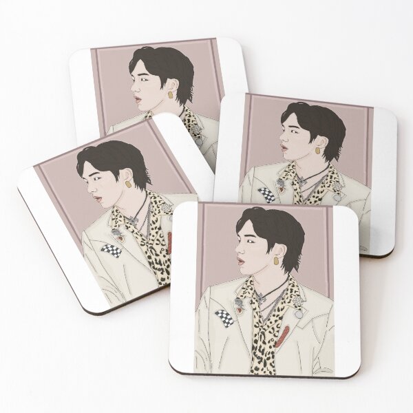 Item preview, That that!  designed and sold by jenbbz.