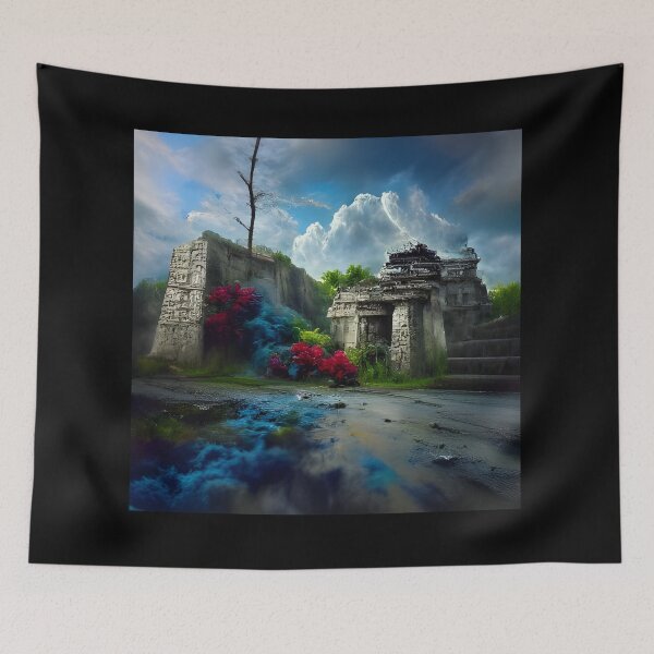 Item preview, I am similing. designed and sold by tabykid.
