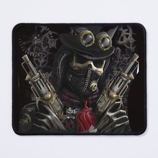 Item preview, Hot Selling Gangster  designed and sold by raza20.