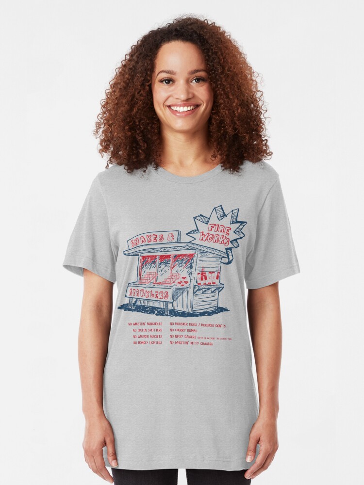 big and tall 4th of july shirts