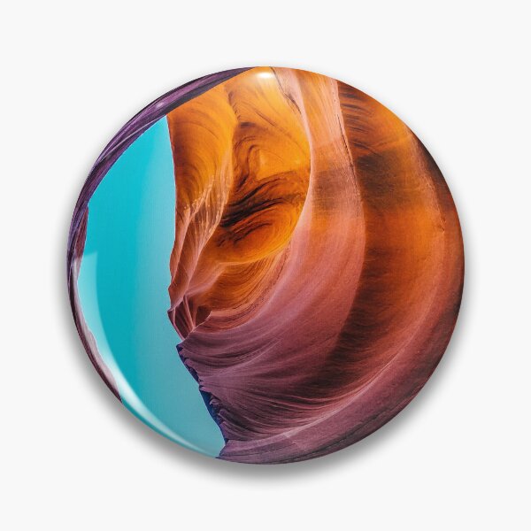Item preview, Navajo Upper Antelope Canyon, Slot Antelope Canyon American Southwest, Inside Of The Upper Antelope Canyon, Upper Antelope Canyon Landscape Painting designed and sold by Trendymotion.
