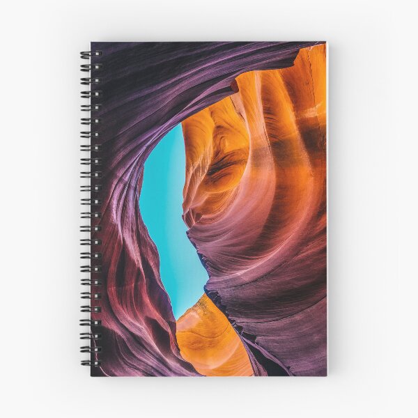 Item preview, Navajo Upper Antelope Canyon, Slot Antelope Canyon American Southwest, Inside Of The Upper Antelope Canyon, Upper Antelope Canyon Landscape Painting designed and sold by Trendymotion.