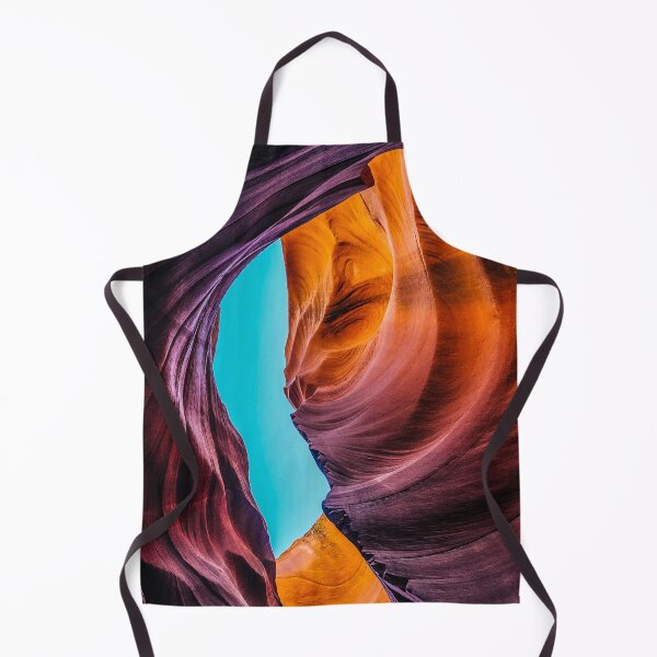 Item preview, Navajo Upper Antelope Canyon, Slot Antelope Canyon American Southwest, Inside Of The Upper Antelope Canyon, Upper Antelope Canyon Landscape Painting designed and sold by Trendymotion.