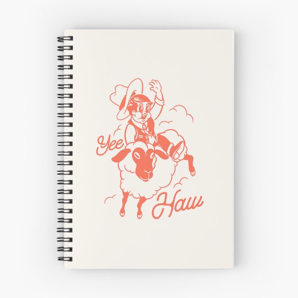 Item preview, Mutton Busting - YeeHaw | Youth Rodeo Mutton Busting Championship Champ Texas Sheep Riding Future Bull Rider designed and sold by Any Color Designs.