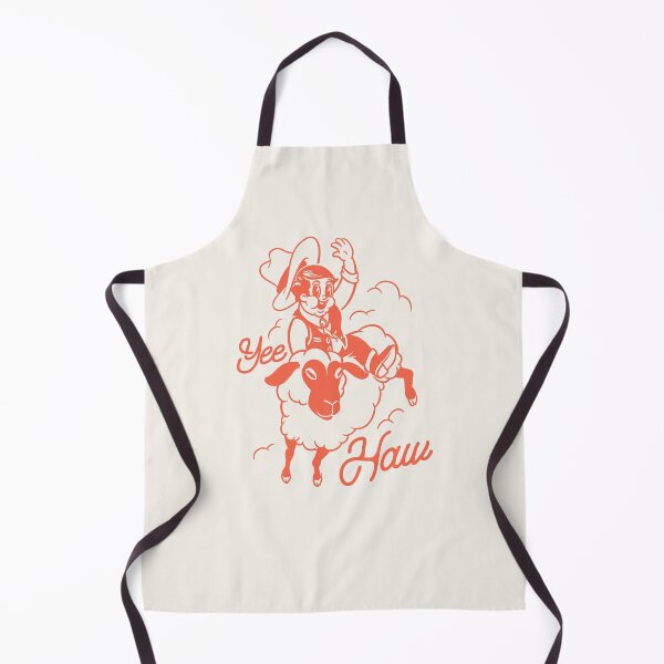 Item preview, Mutton Busting - YeeHaw | Youth Rodeo Mutton Busting Championship Champ Texas Sheep Riding Future Bull Rider designed and sold by Any Color Designs.