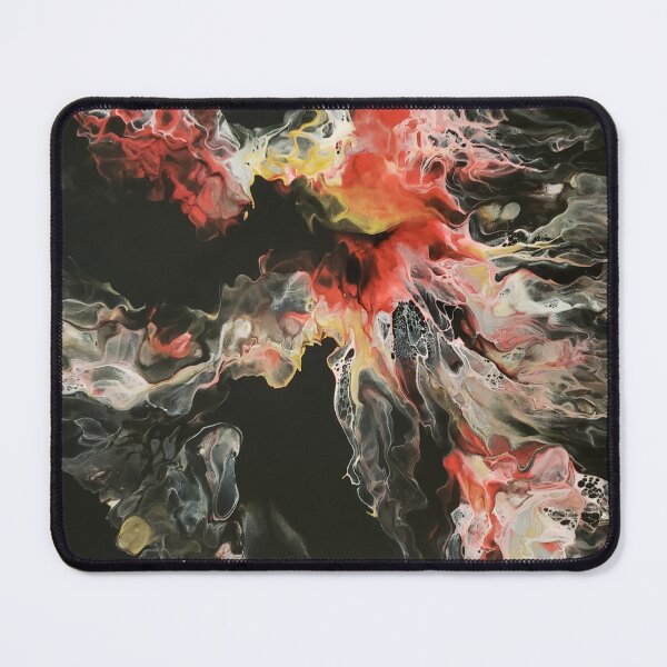 Item preview, EMBRACED designed and sold by Jill Whitney.