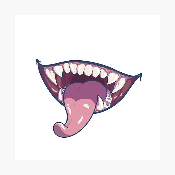 pp,504x498-pad,600x600,f8f8f8.jpg