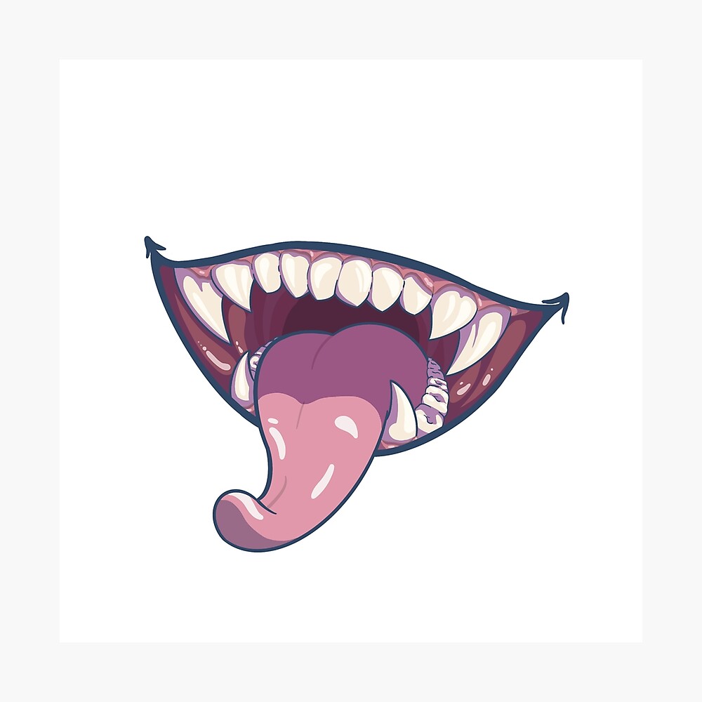 pp,840x830-pad,1000x1000,