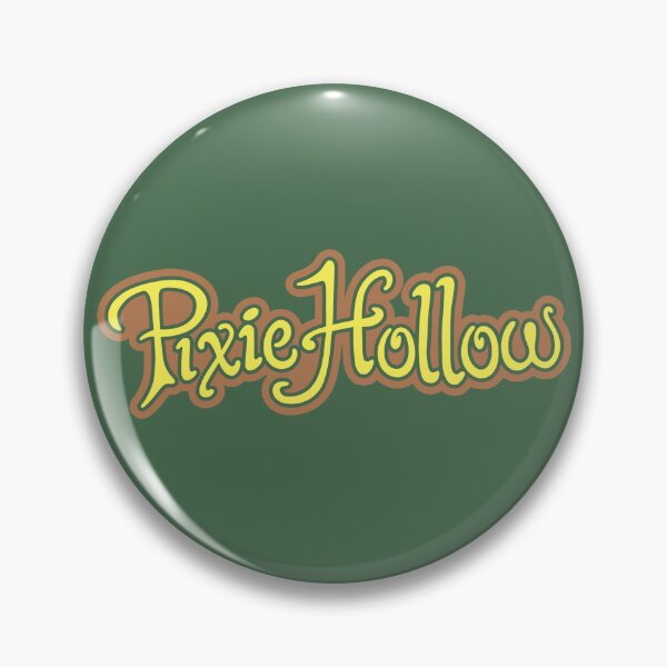 Item preview, Pixie Hollow designed and sold by hayzo.