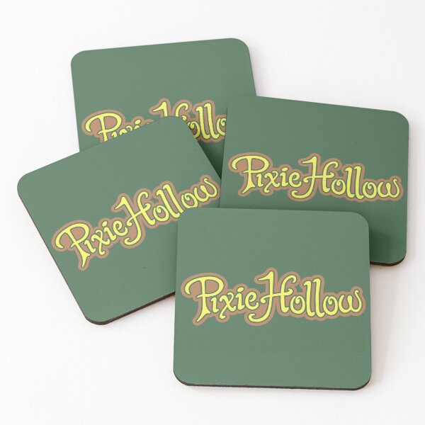 Item preview, Pixie Hollow designed and sold by hayzo.