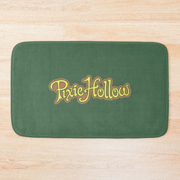 Item preview, Pixie Hollow designed and sold by hayzo.