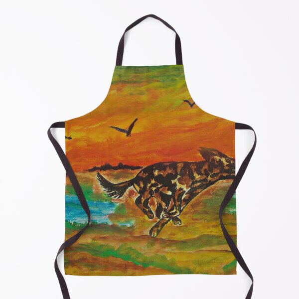 Item preview, The Pursuit designed and sold by George Hutton Hunter.
