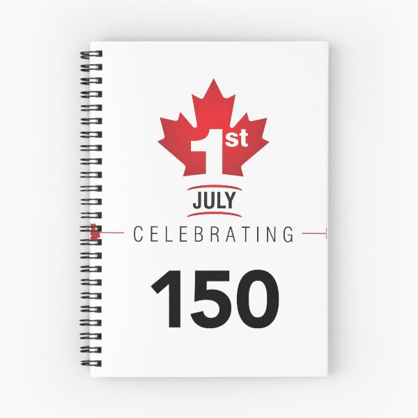 Item preview, Canada 150 Anniversary - Canada Day 2017 designed and sold by vladocar.