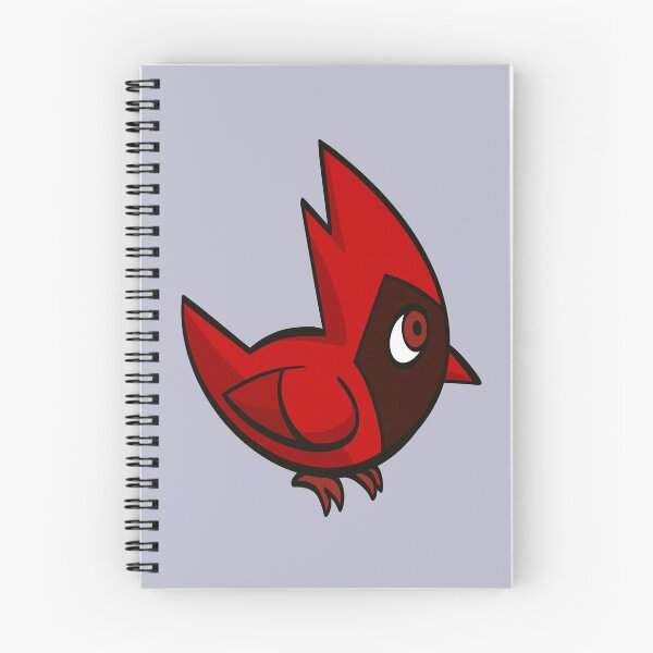 Item preview, Flapjack Palisman Sticker designed and sold by overmorrow.