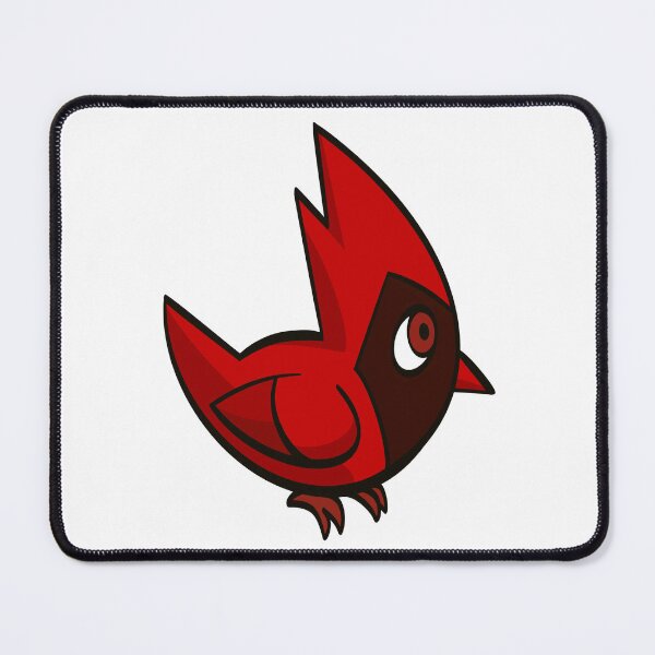 Item preview, Flapjack Palisman Sticker designed and sold by overmorrow.