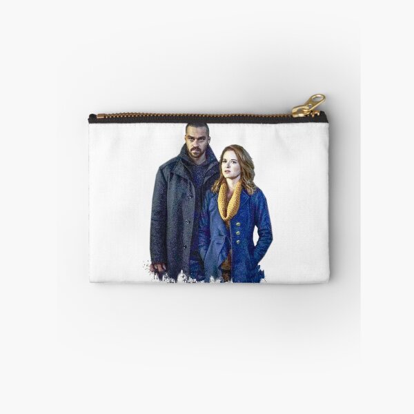 Item preview, Japril designed and sold by GreysGirl.