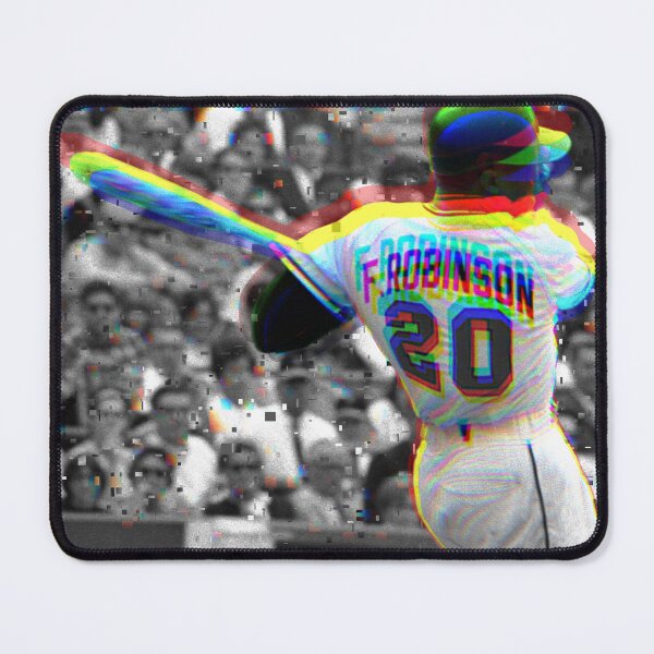 Item preview, F. Robinson designed and sold by Salohman.