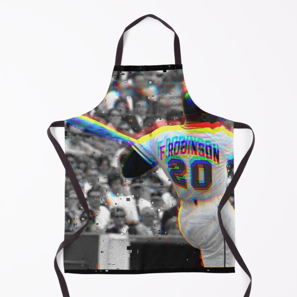 Item preview, F. Robinson designed and sold by Salohman.