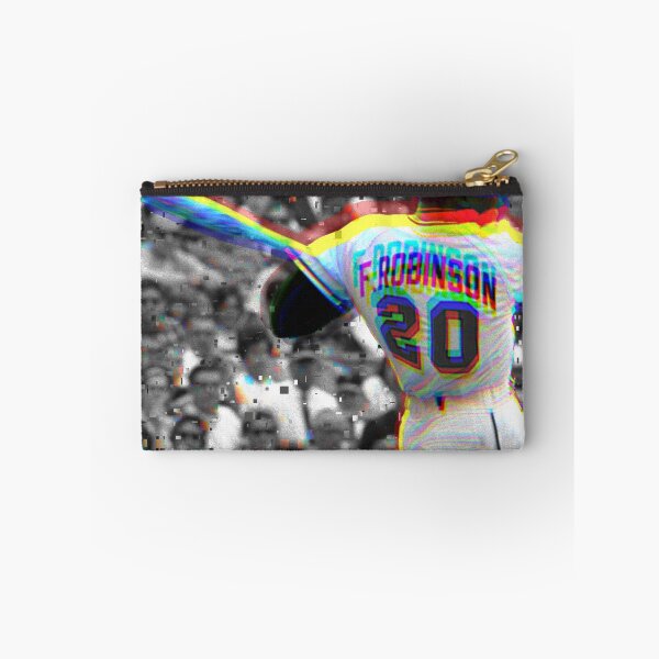 Item preview, F. Robinson designed and sold by Salohman.