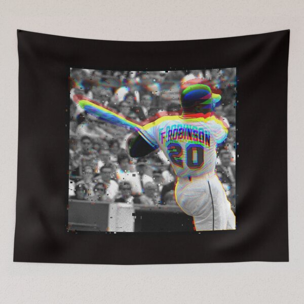 Item preview, F. Robinson designed and sold by Salohman.