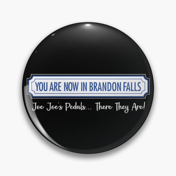 Item preview, Small Town Sign designed and sold by twHistory.