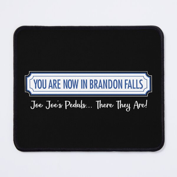Item preview, Small Town Sign designed and sold by twHistory.
