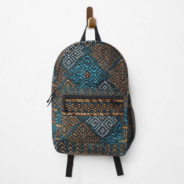 Item preview, Thai Silk - Blue Gold Thai silkworms designed and sold by Gymmer-Life.