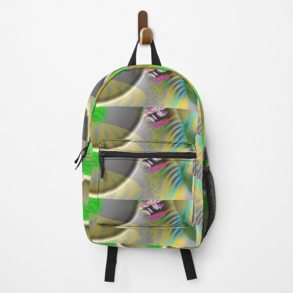 Item preview, Another Version Of Paradise designed and sold by Burtoncolorado.
