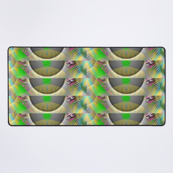 Item preview, Another Version Of Paradise designed and sold by Burtoncolorado.