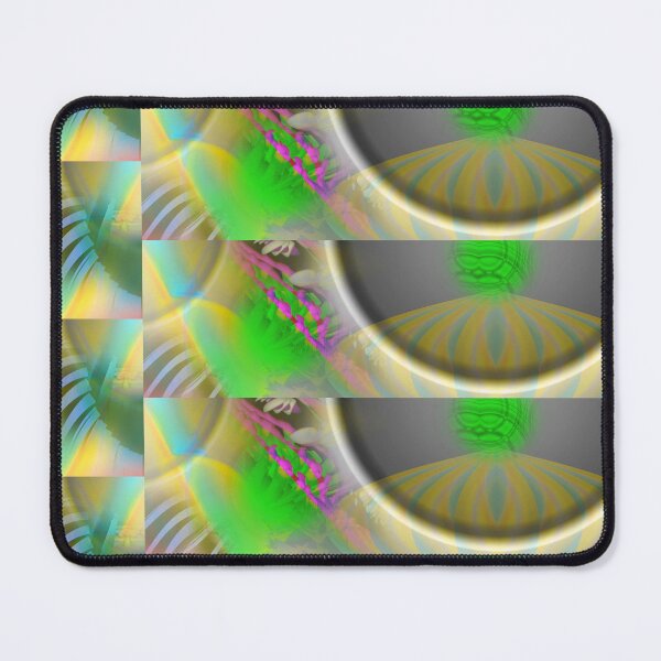 Item preview, Another Version Of Paradise designed and sold by Burtoncolorado.