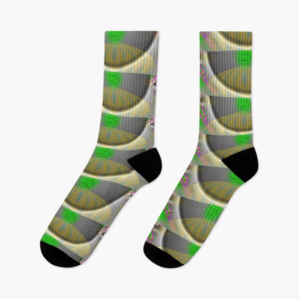 Item preview, Another Version Of Paradise designed and sold by Burtoncolorado.