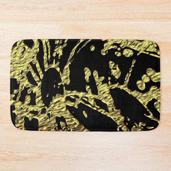 Item preview, The Fight Rages On designed and sold by fatenanwar.
