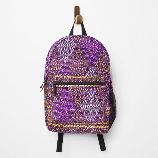 Item preview, Thai Silk - Purple Gold Thai silkworms designed and sold by Gymmer-Life.